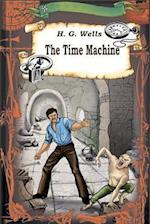 The Time Machine