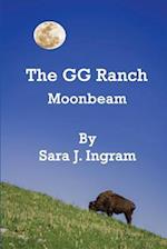 The Gg Ranch