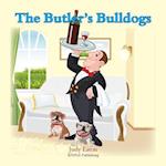 The Butler's Bulldogs