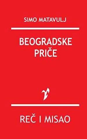 Beogradske Price