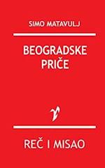 Beogradske Price