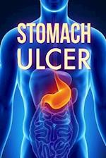 Stomach Ulcer