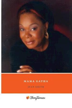 Mama Gatha