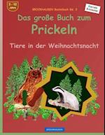 Brockhausen Bastelbuch Bd. 2