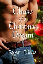 Chase of a Christmas Dream