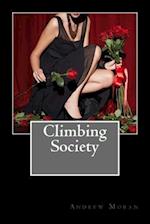 Climbing Society