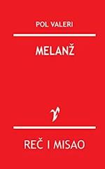 Melanz