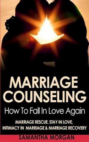 Marriage Counseling