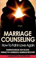 Marriage Counseling