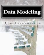 Data Modeling Round Trip Engineering Using Oracle Data Modeler