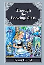 Through the Looking-Glass