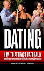 Dating