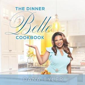 The Dinner Belle