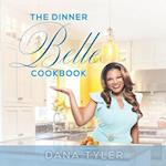 The Dinner Belle