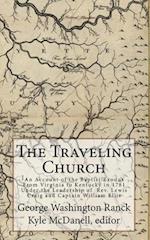 The Traveling Church