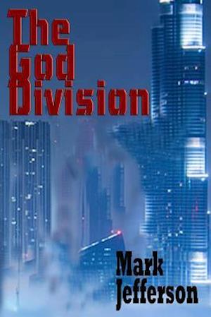The God Division