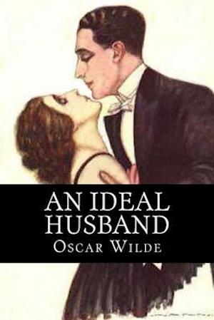 An Ideal Husband