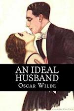 An Ideal Husband