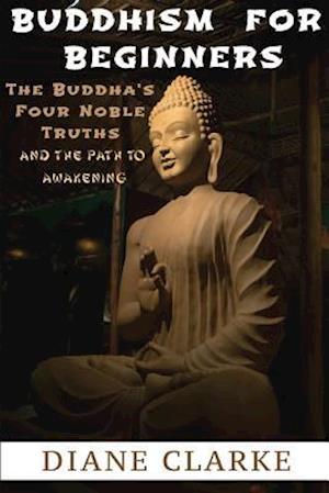 Buddhism for Beginners