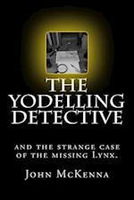 The Yodelling Detective