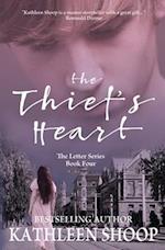 The Thief's Heart