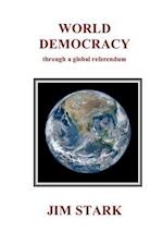 World Democracy