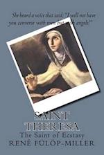 Saint Theresa