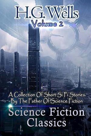 Science Fiction Classics