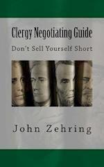 Clergy Negotiating Guide