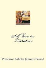 Self Love in Literature