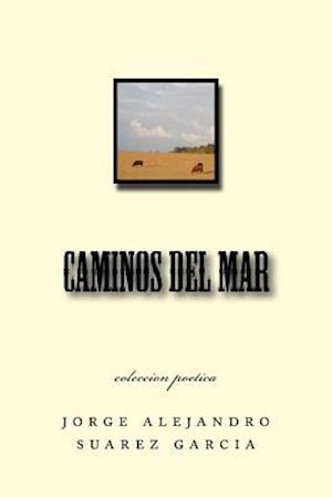 Caminos del Mar