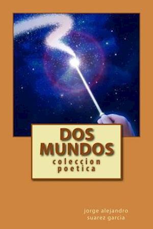 DOS Mundos