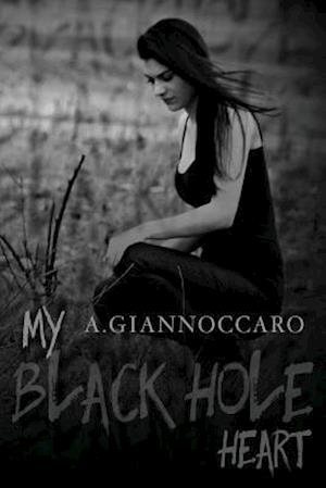My Black Hole Heart