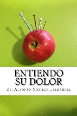 Entiendo Su Dolor