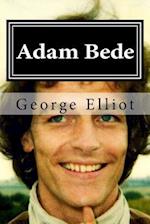 Adam Bede