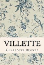 Villette