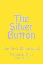 The Silver Button