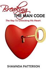 Breaking the Man Code