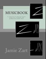 Musicbook