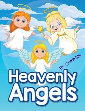 Heavenly Angels