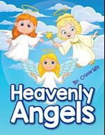 Heavenly Angels