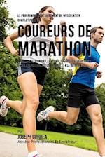 Le Programme D'Entrainement de Musculation Complet Pour Les Coureurs de Marathon