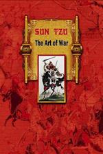 The Art of War