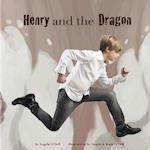 Henry and the Dragon