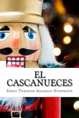 El Cascanueces