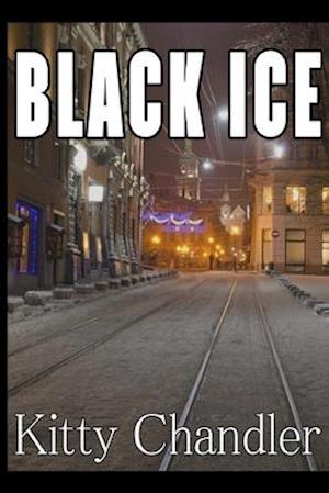 Black Ice