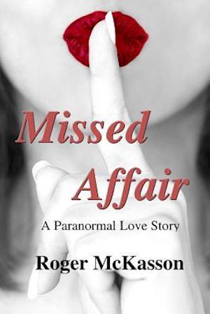 Missed Affair