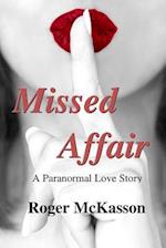 Missed Affair