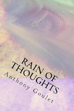 Rain of Thoughts