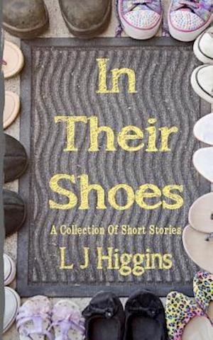 In Their Shoes